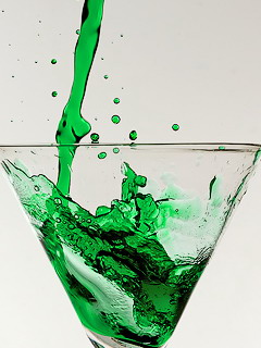 Other Wallpapers 0640